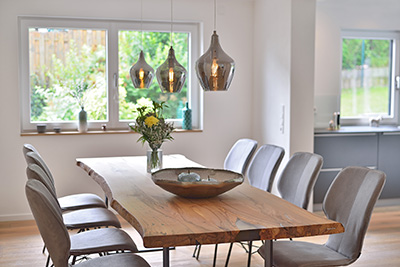 Oliver-Sommer_AUL_TISCH_EICHENHAUS