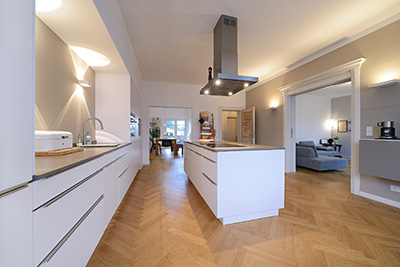 Oliver-Sommer_BAL_PARKETT_EICHENHAUS