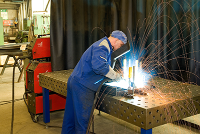 Oliver-Sommer_Handwerk