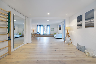 Oliver-Sommer_ROB_PRAXIS_EICHENHAUS