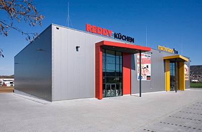 Oliver-Sommer_Reddy-Küchen